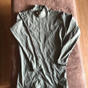 Under Armour Cold gear